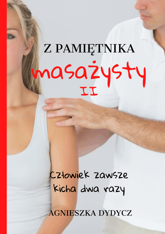 #zapmiętnikamasażysty