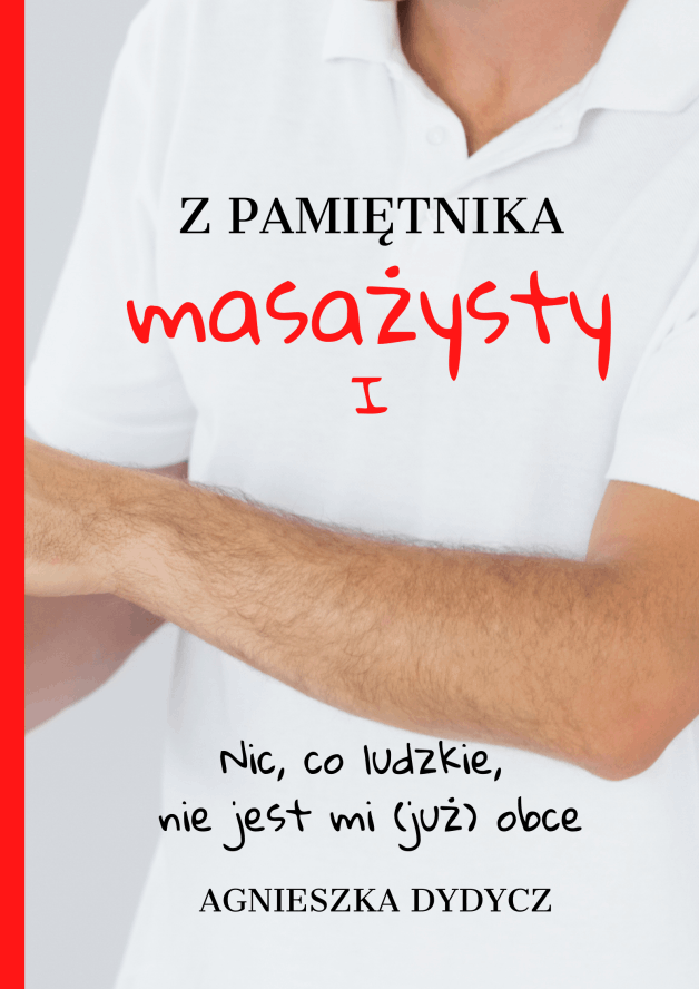 zpamiętnikamasażysty