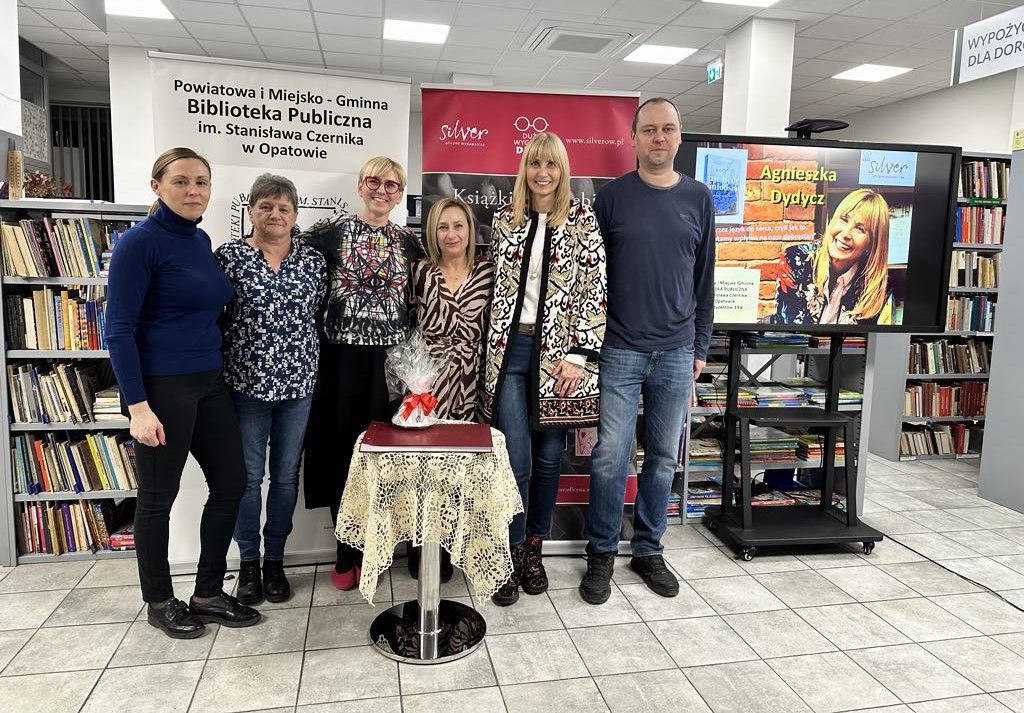  #sensżycia #seansżycia#marzeniazterminemważności #dzisiajnależydomnie #AgnieszkaDydycz