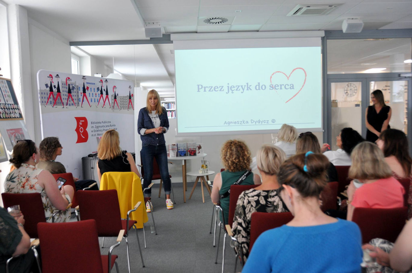  #zpamiętnikamasażystyi #ebook #AgnieszkaDydycz